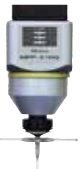 Máy đo tọa độ 3 chiều Mitutoyo LEGEX 500/700/900